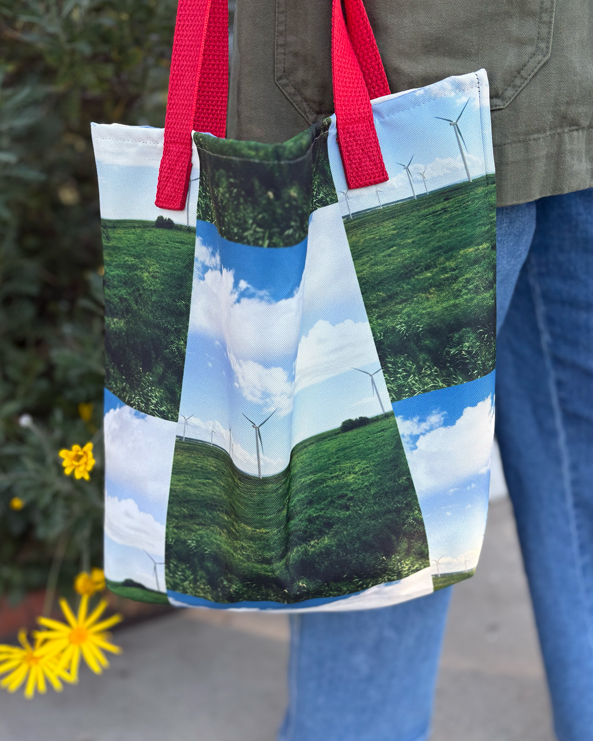 tote-promise-her-anything-lifestyle.png