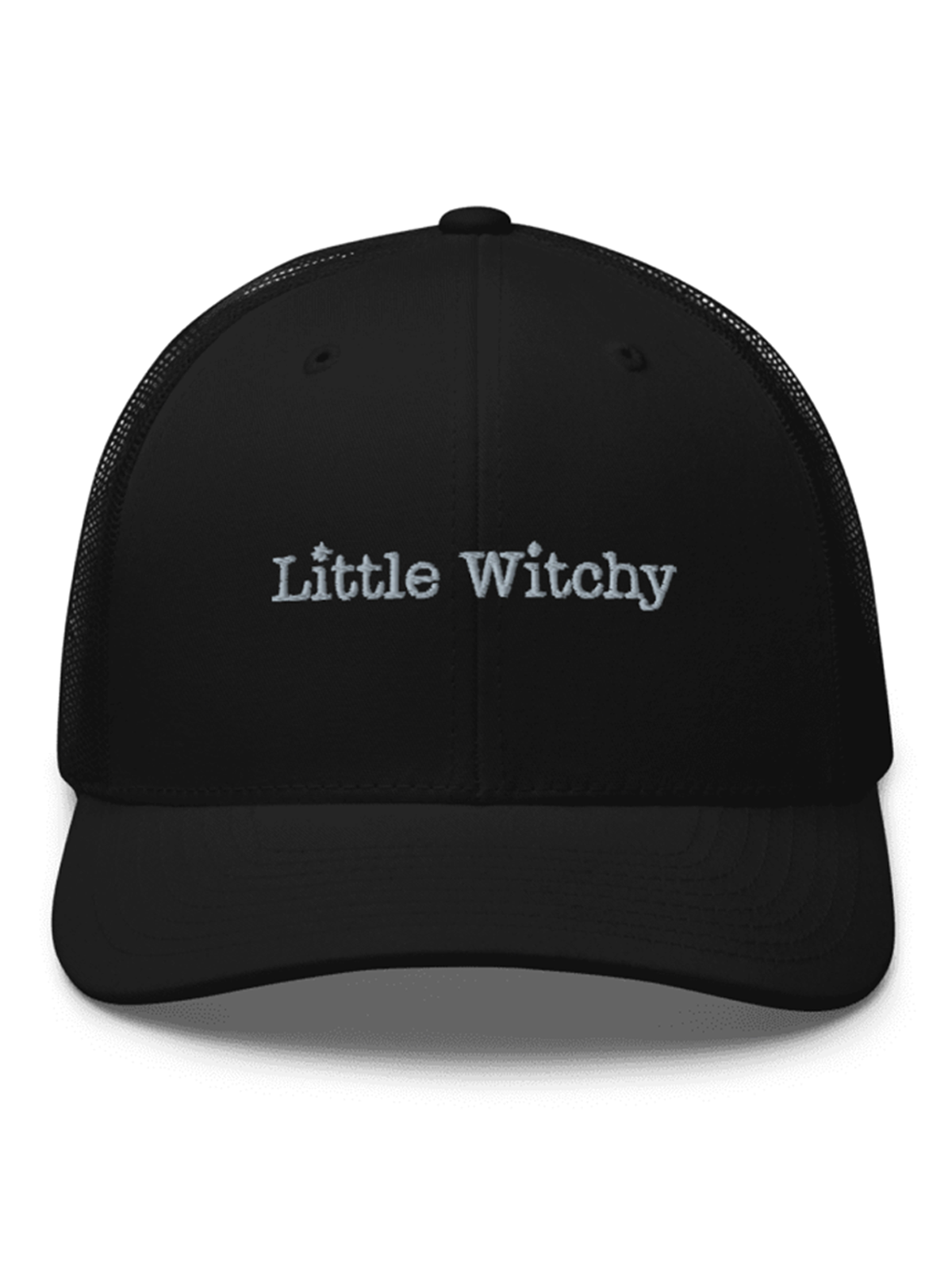 LW-trucker-hat2-1200x1600.png