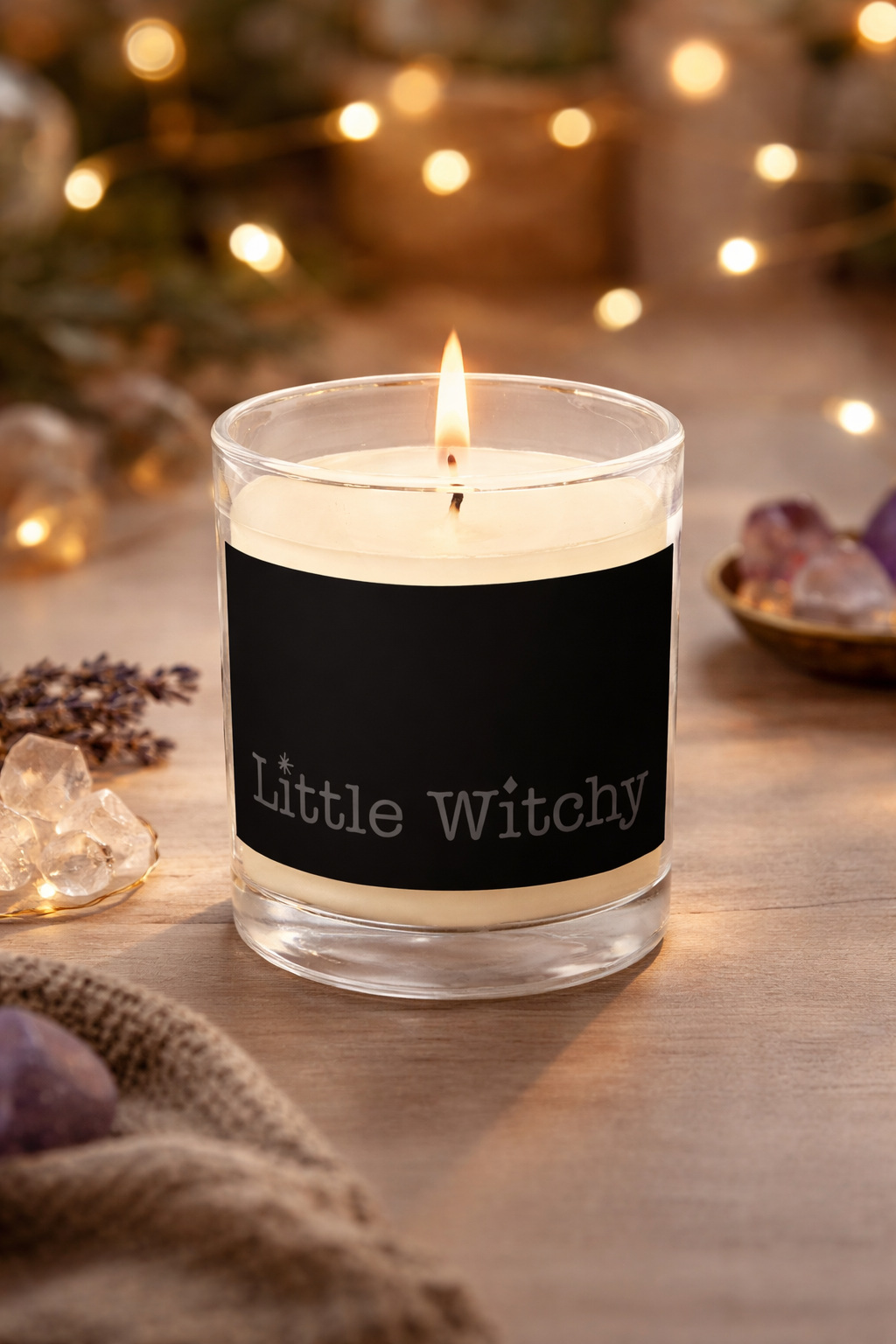 Little-Witchy-Boho candlelit serenity with crystals.png