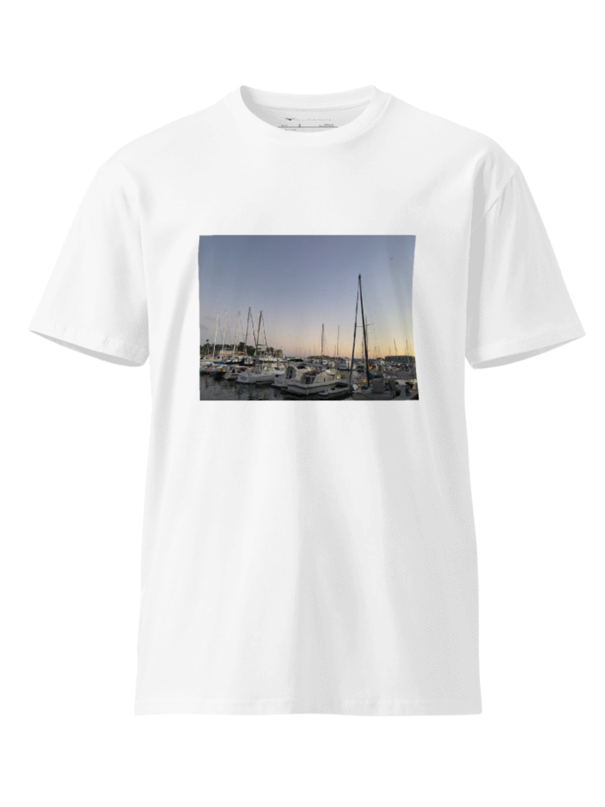product-tees-whitebg-a-pirate-looks-at-forty.png
