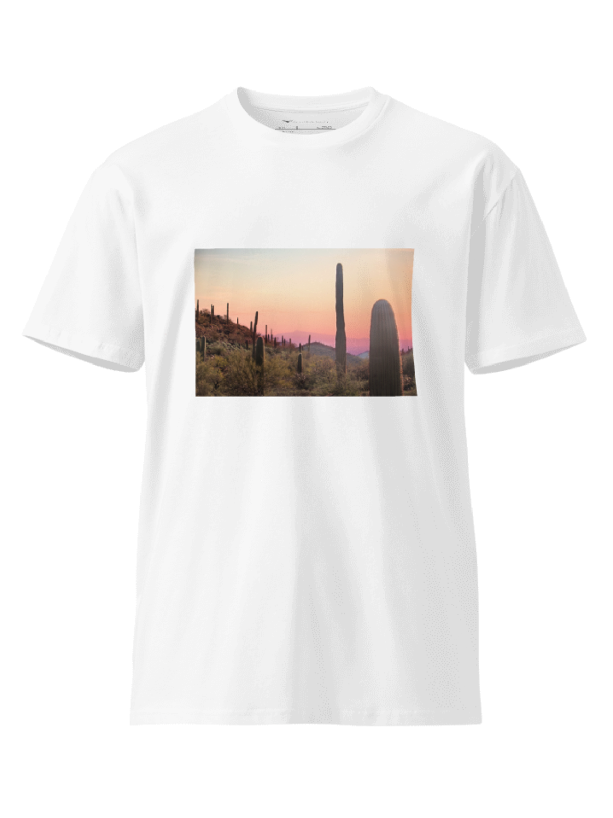 product-tees-whitebg-sage-spirit.png