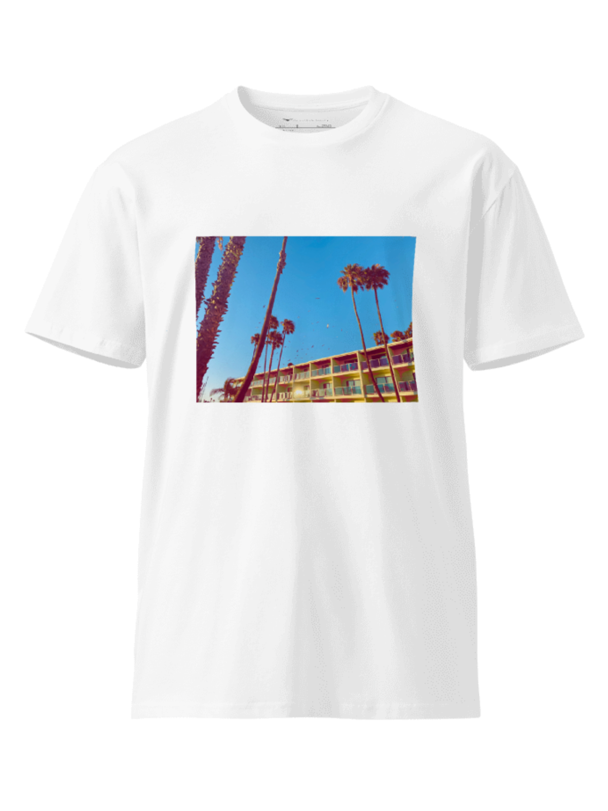 product-tees-whitebg-los-angeles-is-burning.png