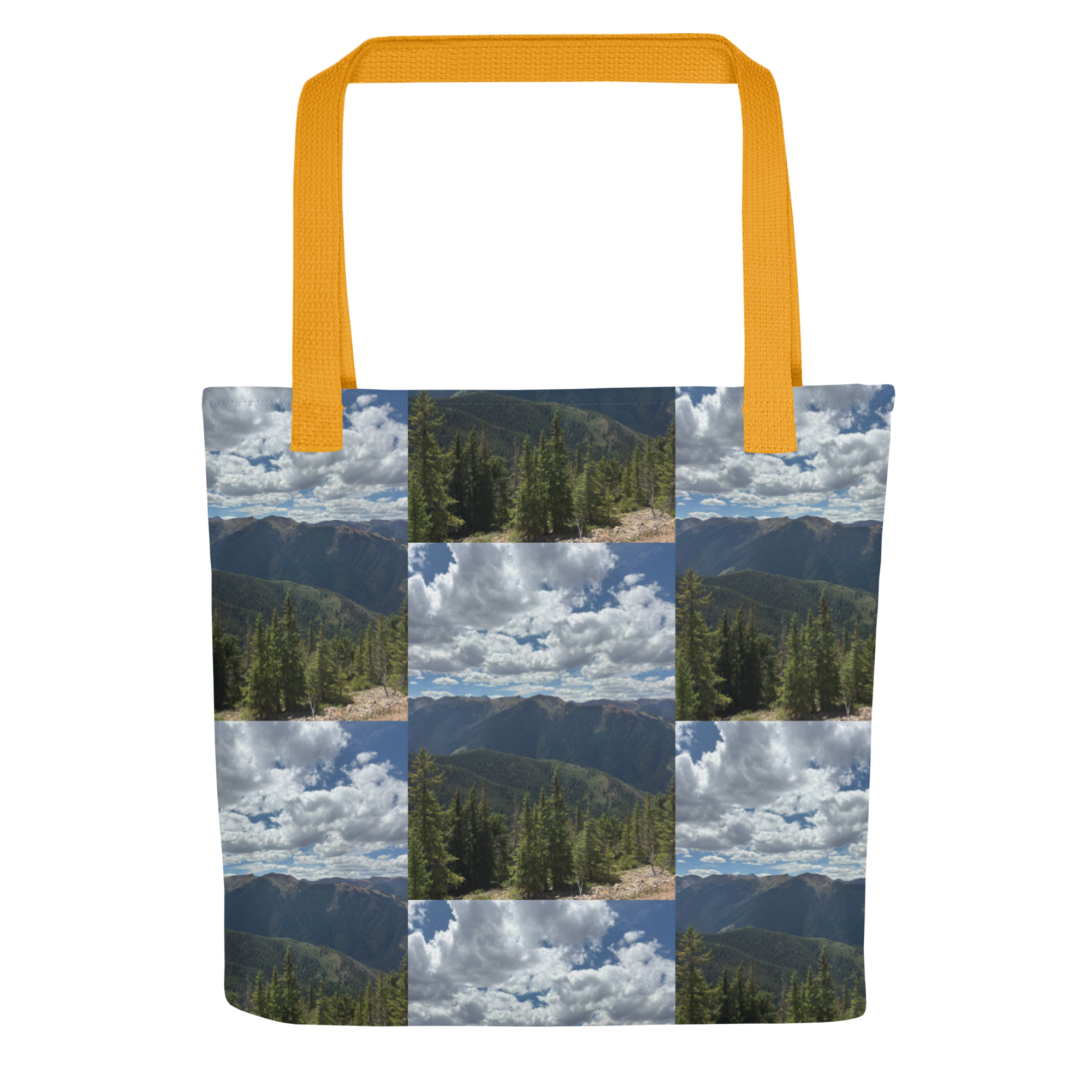 all-over-print-tote-bag-yellow-15x15-mockup-6a8f4ba3a8b8b.png