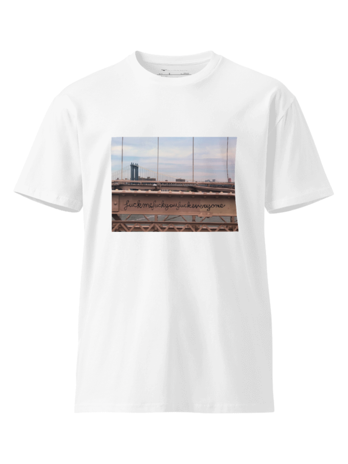 product-tees-whitebg-policy-of-truth.png
