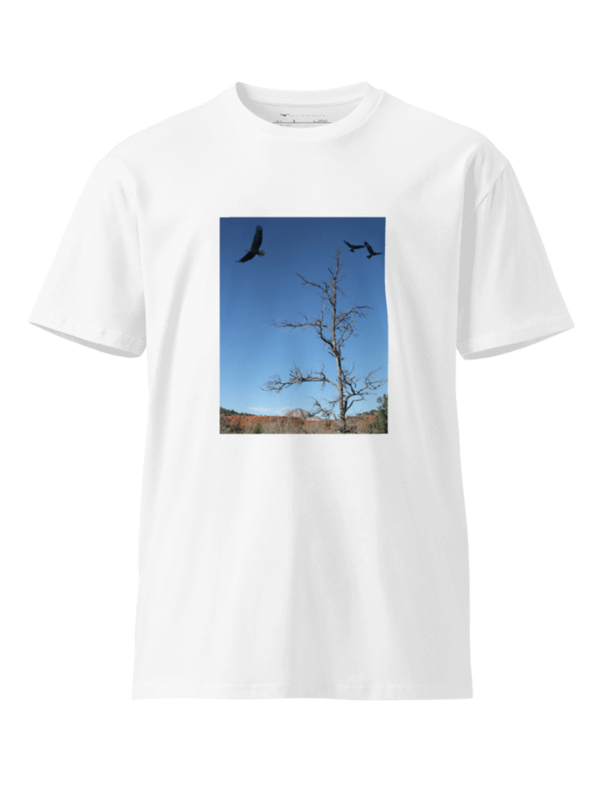 product-tees-whitebg-hopless-wanderer.png
