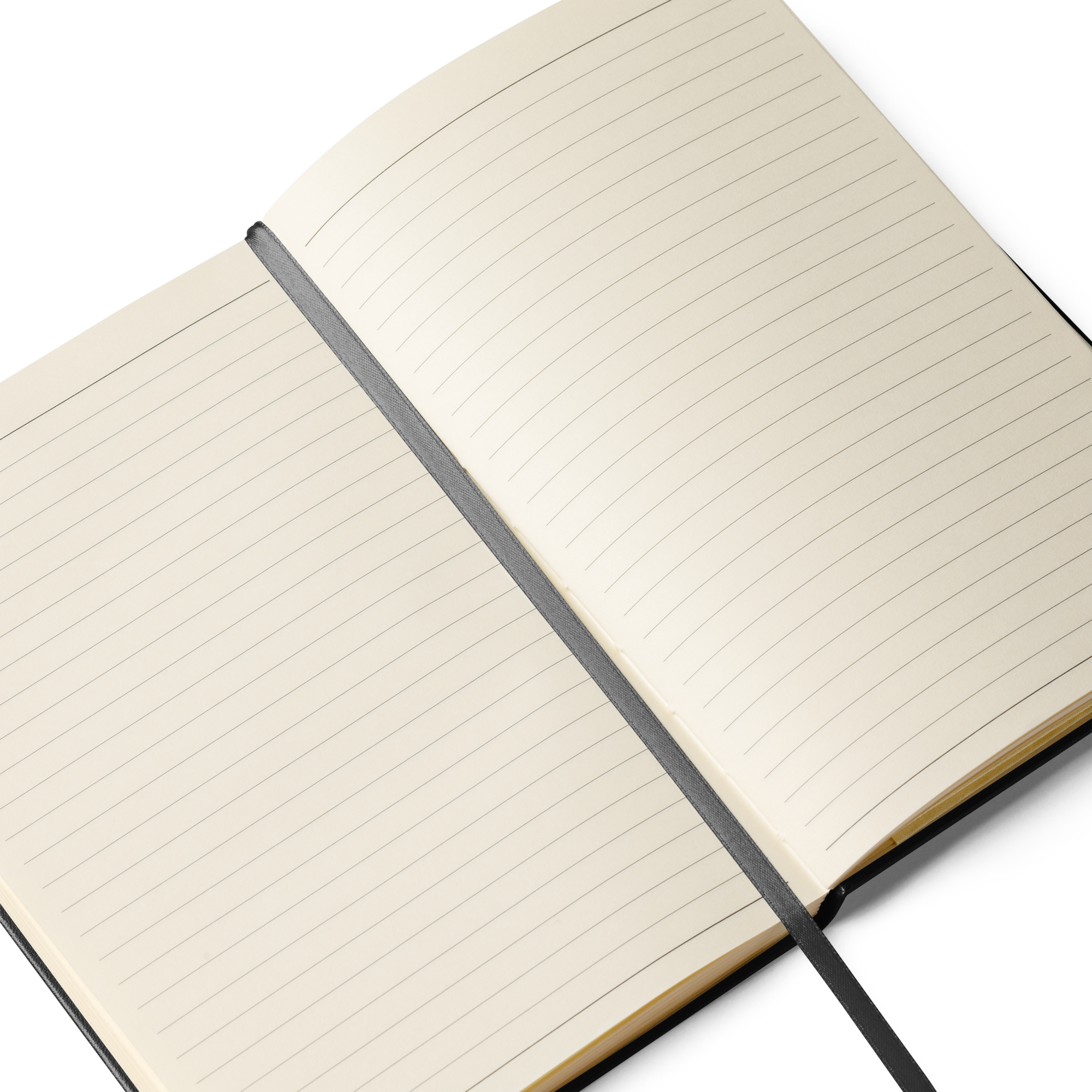 hardcover-bound-notebook-black-product-details-2-69dd8c0c91ccf.png