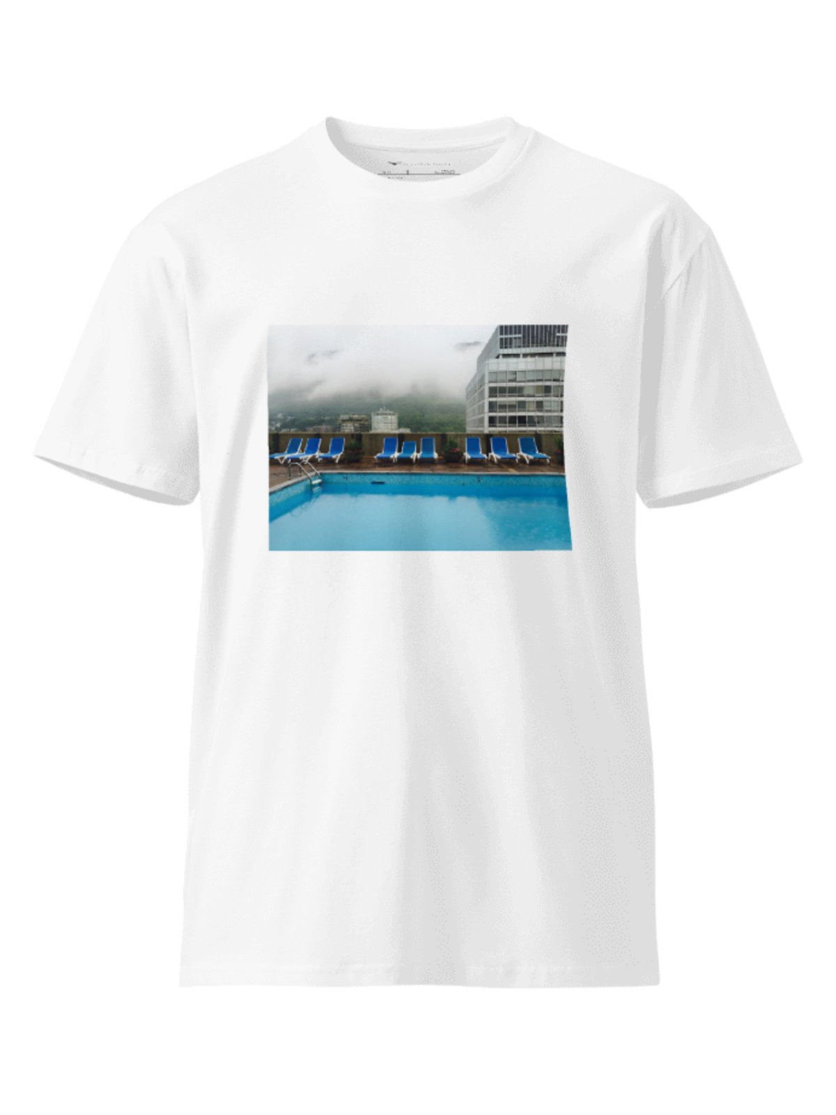 product-tees-whitebg-going-back-to-cali.png