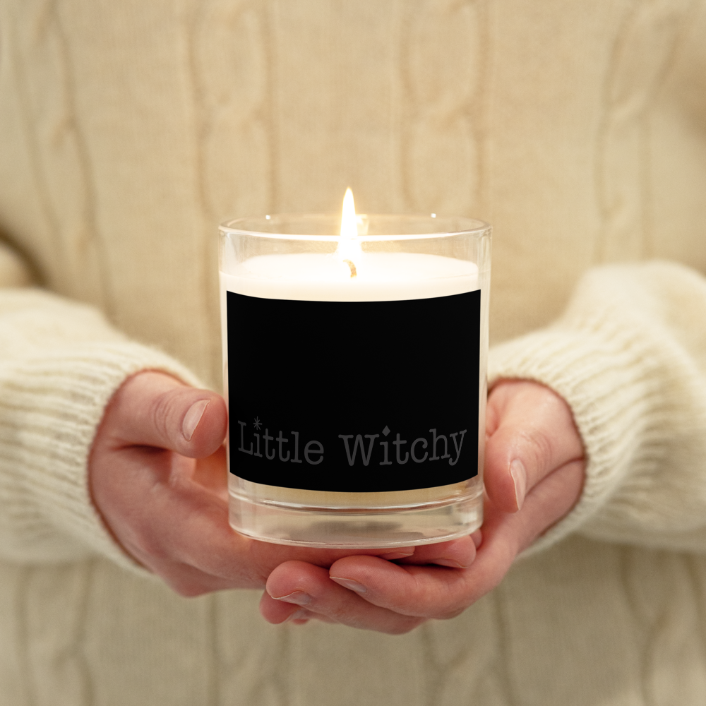 Little-Witchy-glass-jar-soy-wax-candle-white-fron-hands.png