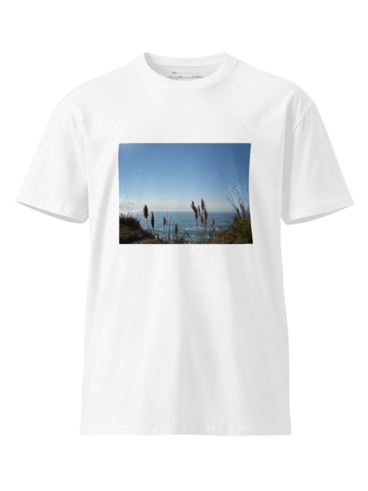 product-tees-whitebg-are-we-the-waiting.png