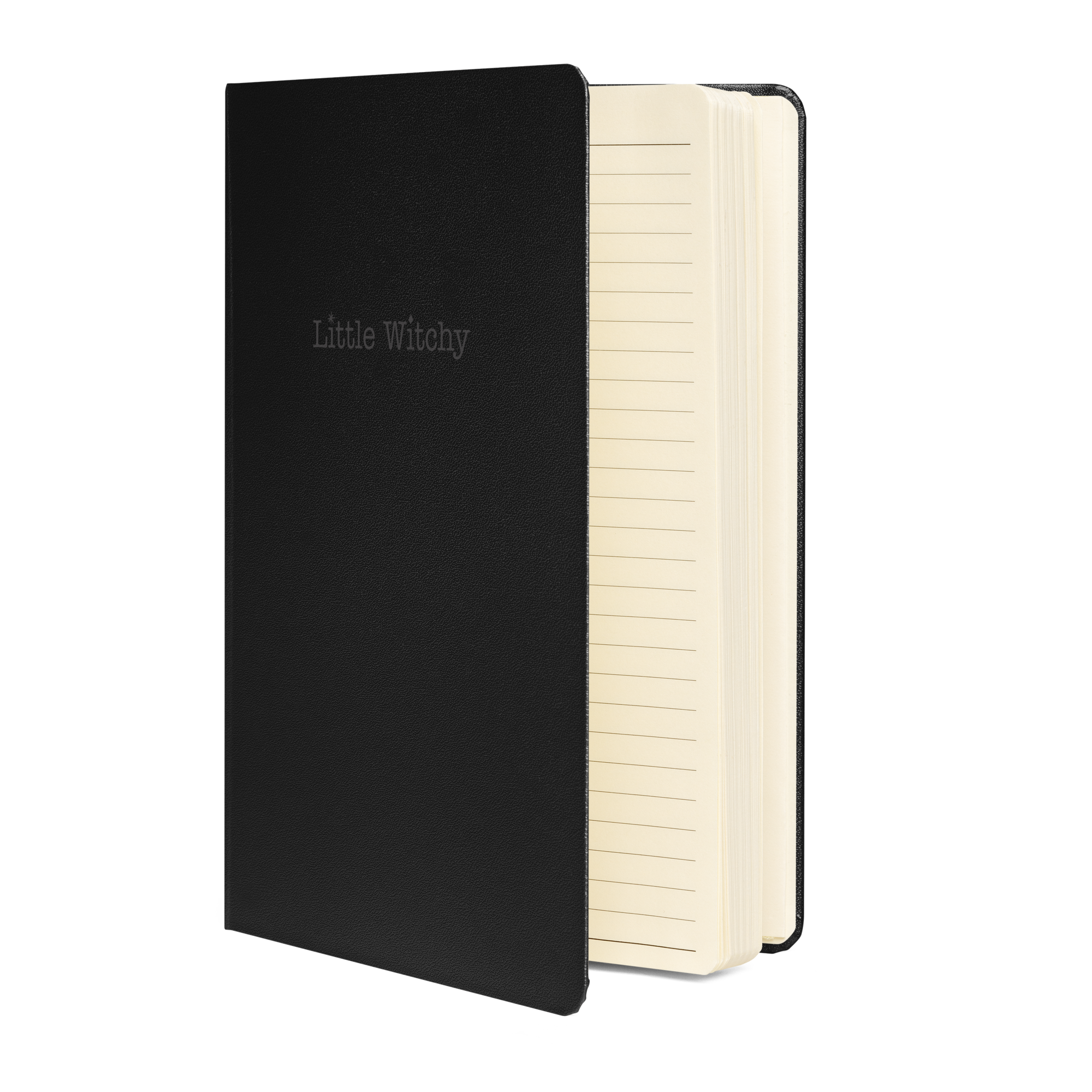 hardcover-bound-notebook-black-front-69dd8c0c911cc.png