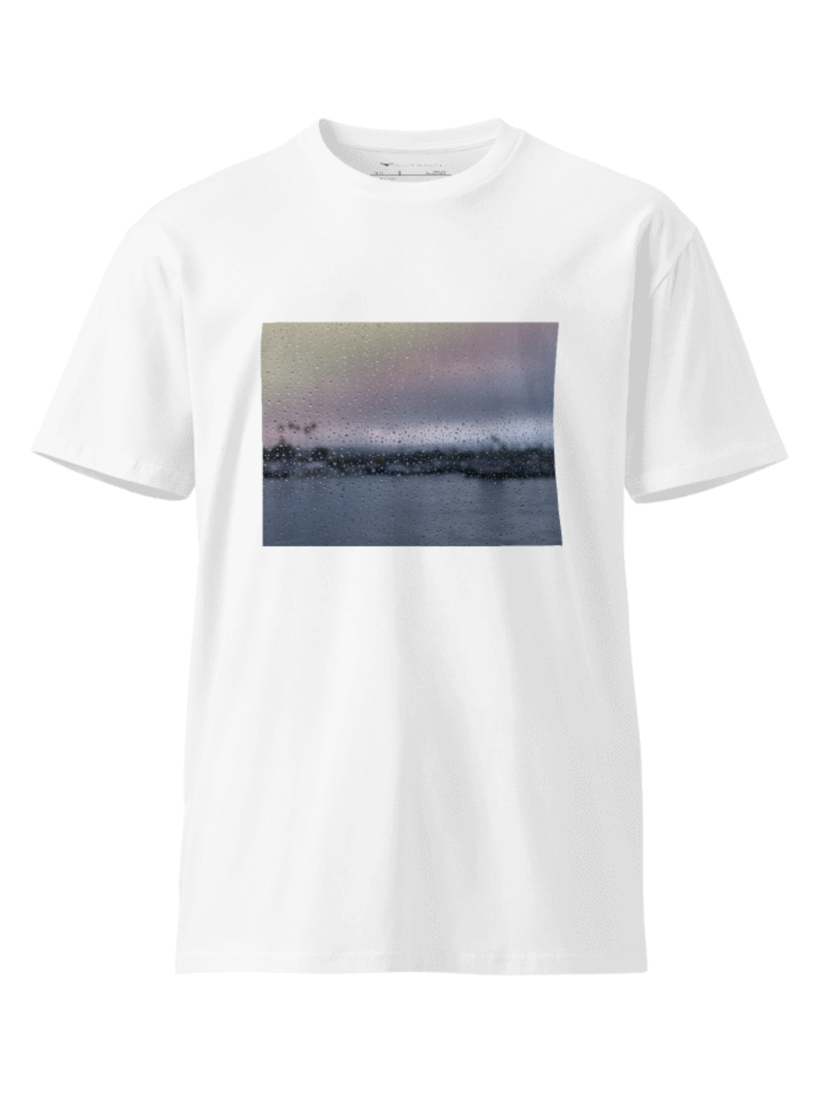 product-tees-whitebg-im-yours.png