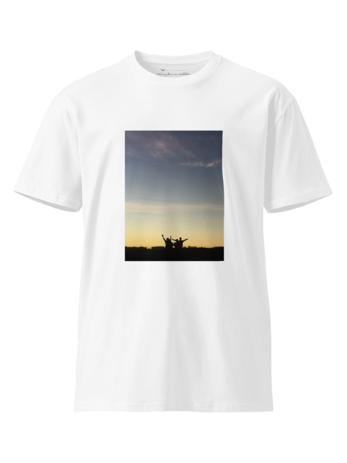 product-tees-whitebg-party-like-a-russian.png
