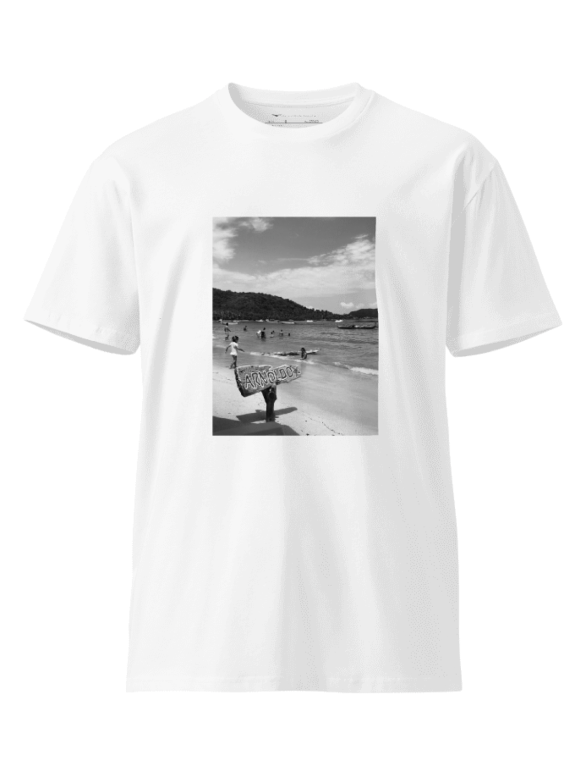 product-tees-whitebg-autentico-de-mexico.png