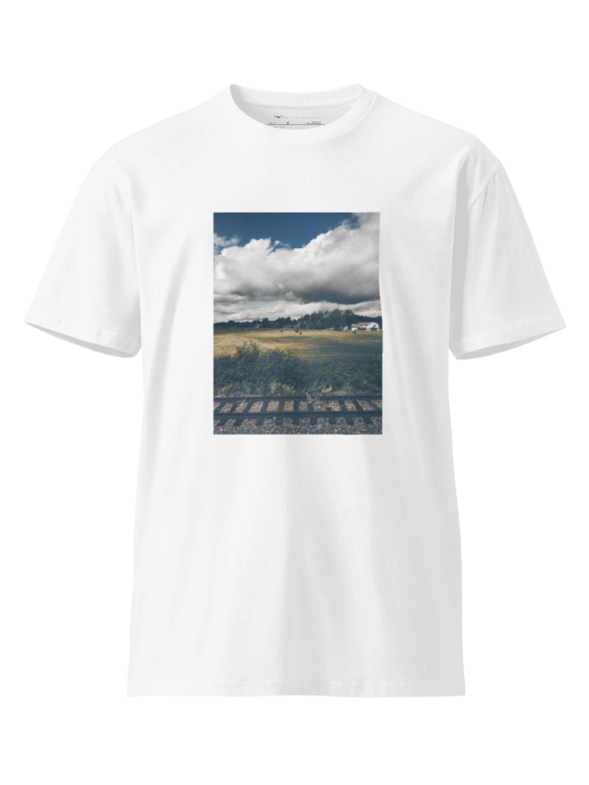 product-tees-whitebg-nowhere-fast.png