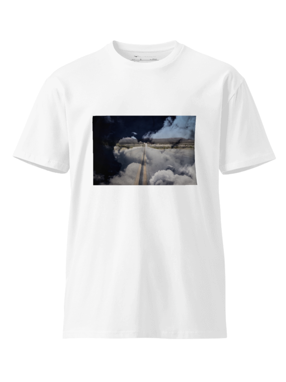 product-tees-whitebg-another-one-bites-the-dust.png