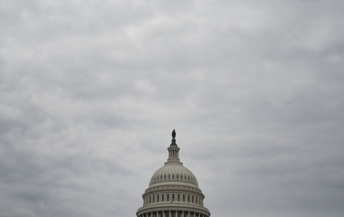 Screen Shot 2018-05-29 at 6.09.34 PM.png