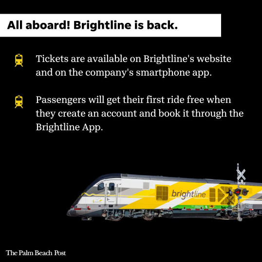 brightline - website.PNG