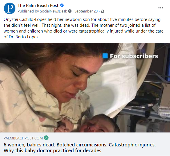 lopez investigation fb tease - website.PNG