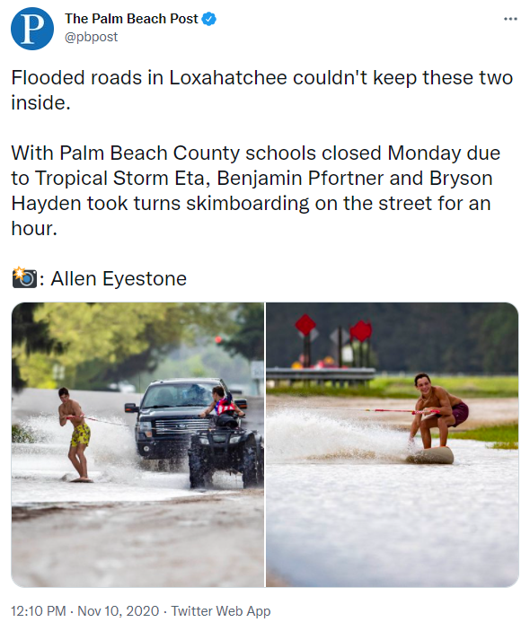 tweet for website.PNG