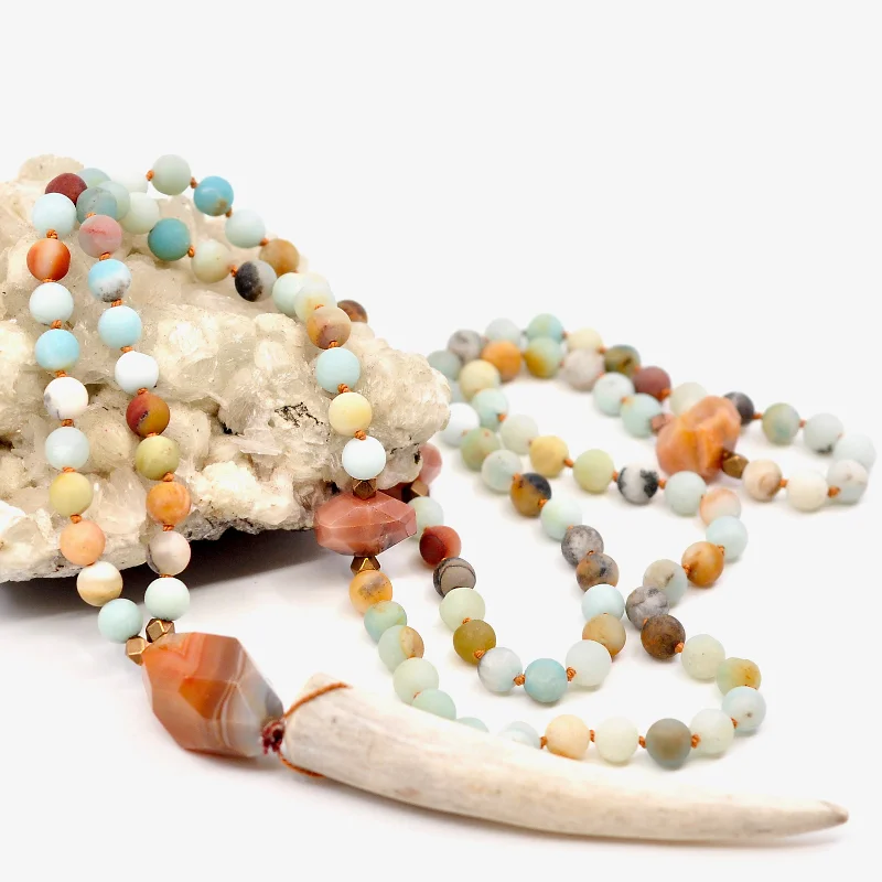 mala antler.jpg