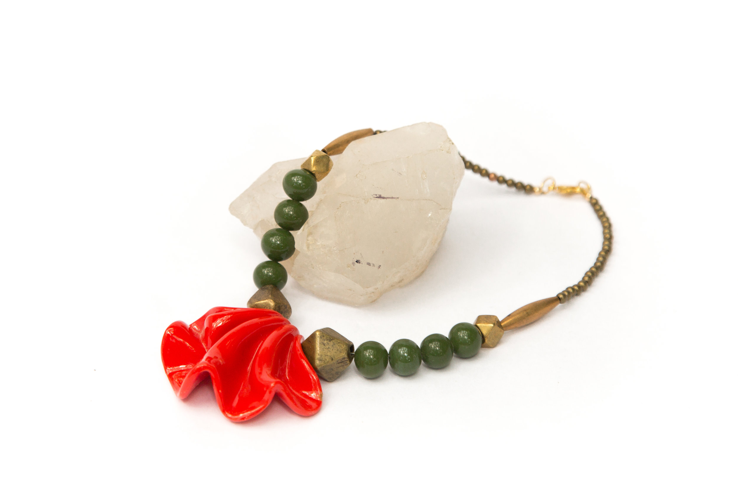 intro to beading1.jpg
