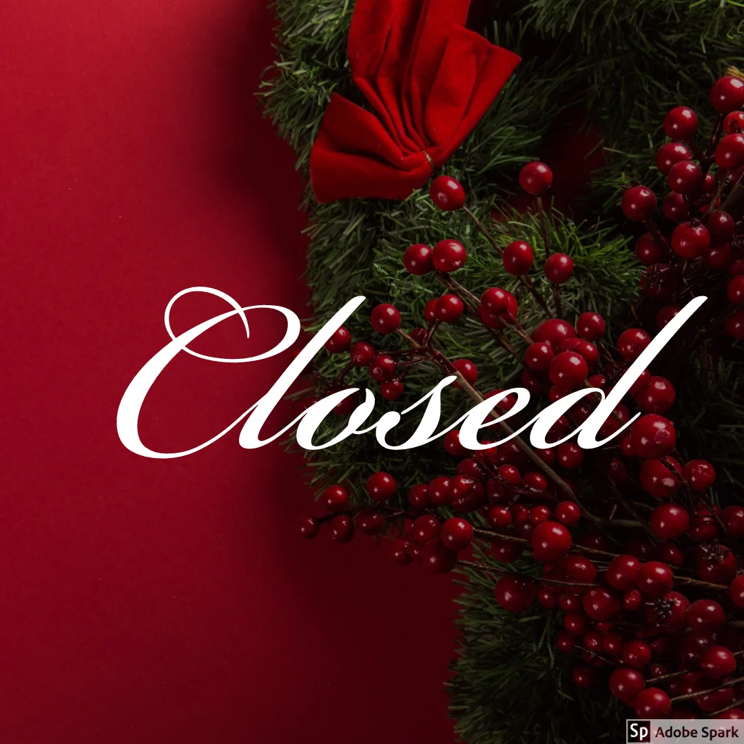 closed graphic.jpg