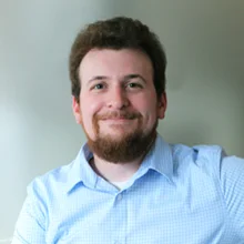 Alex_resize.jpg