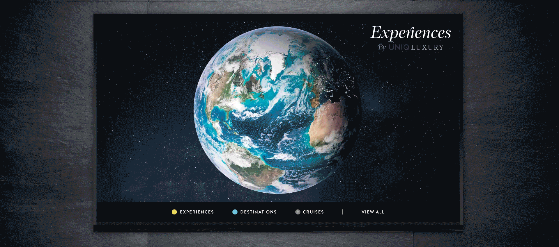World_Touchscreen_02.gif