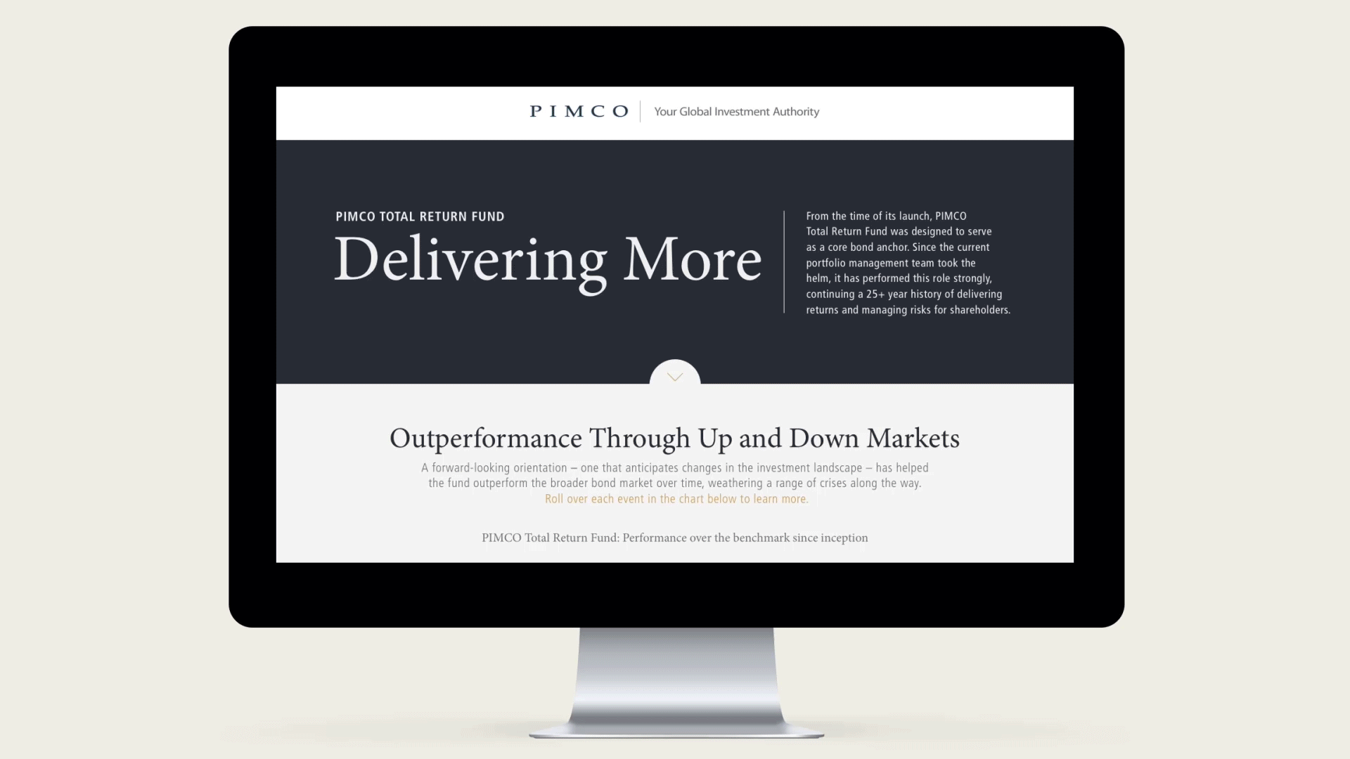 Animation_Pimco_05.gif