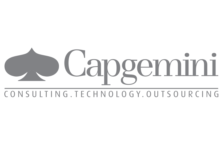 Capgemini.png