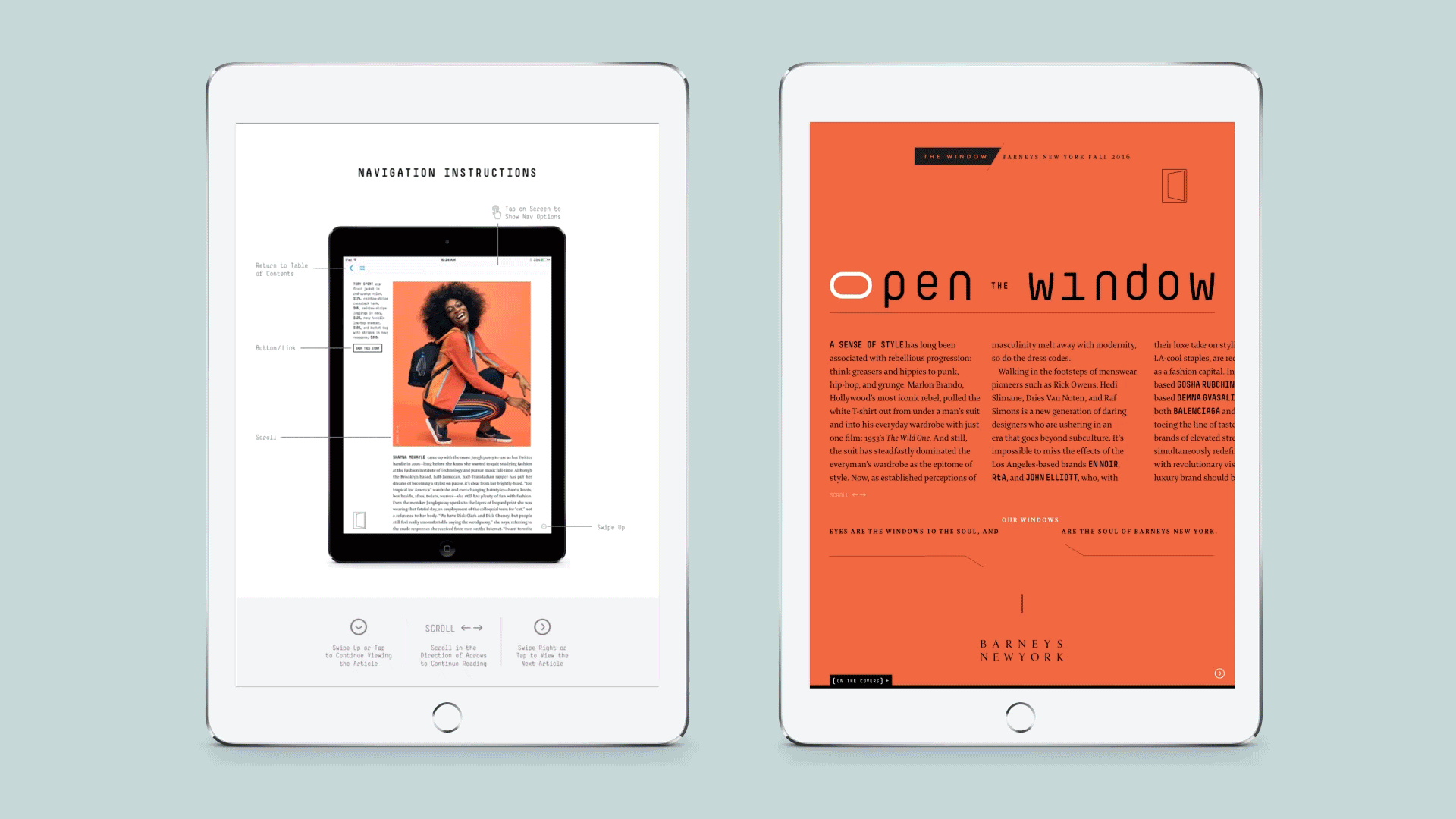 iPad_Animation_01.gif