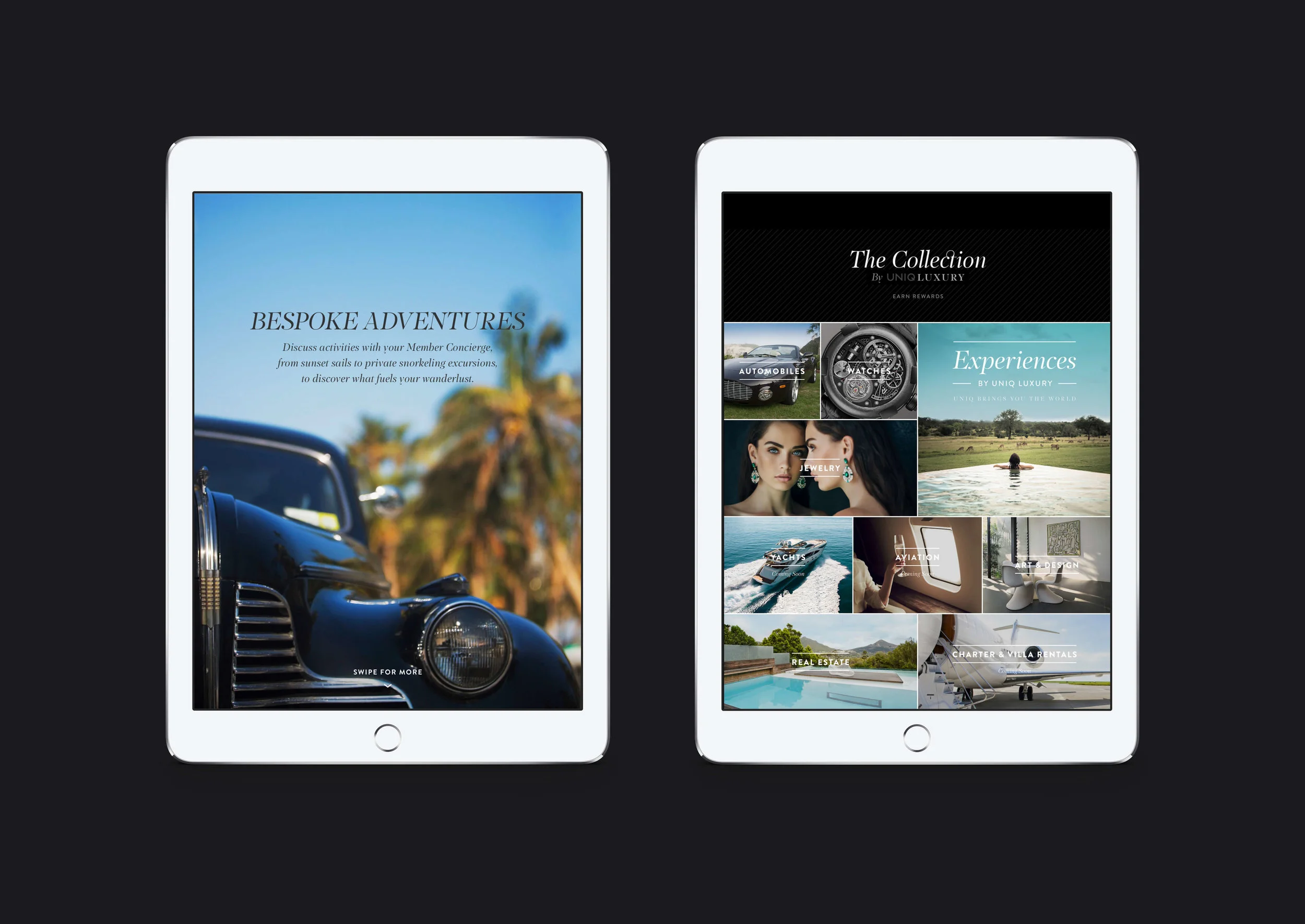 iPad-UNIQ_01.jpg