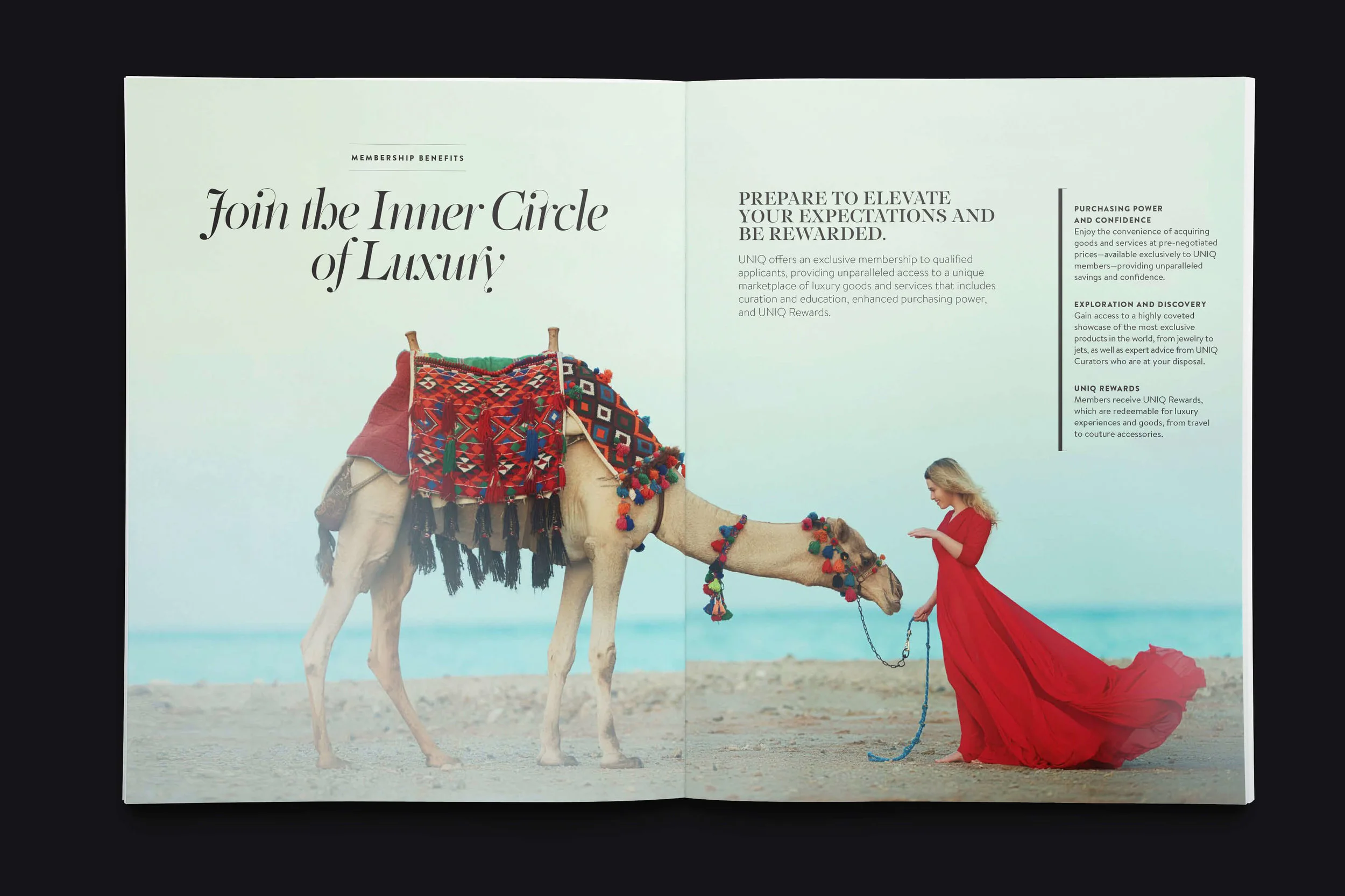 Spread-UNIQ_02.jpg