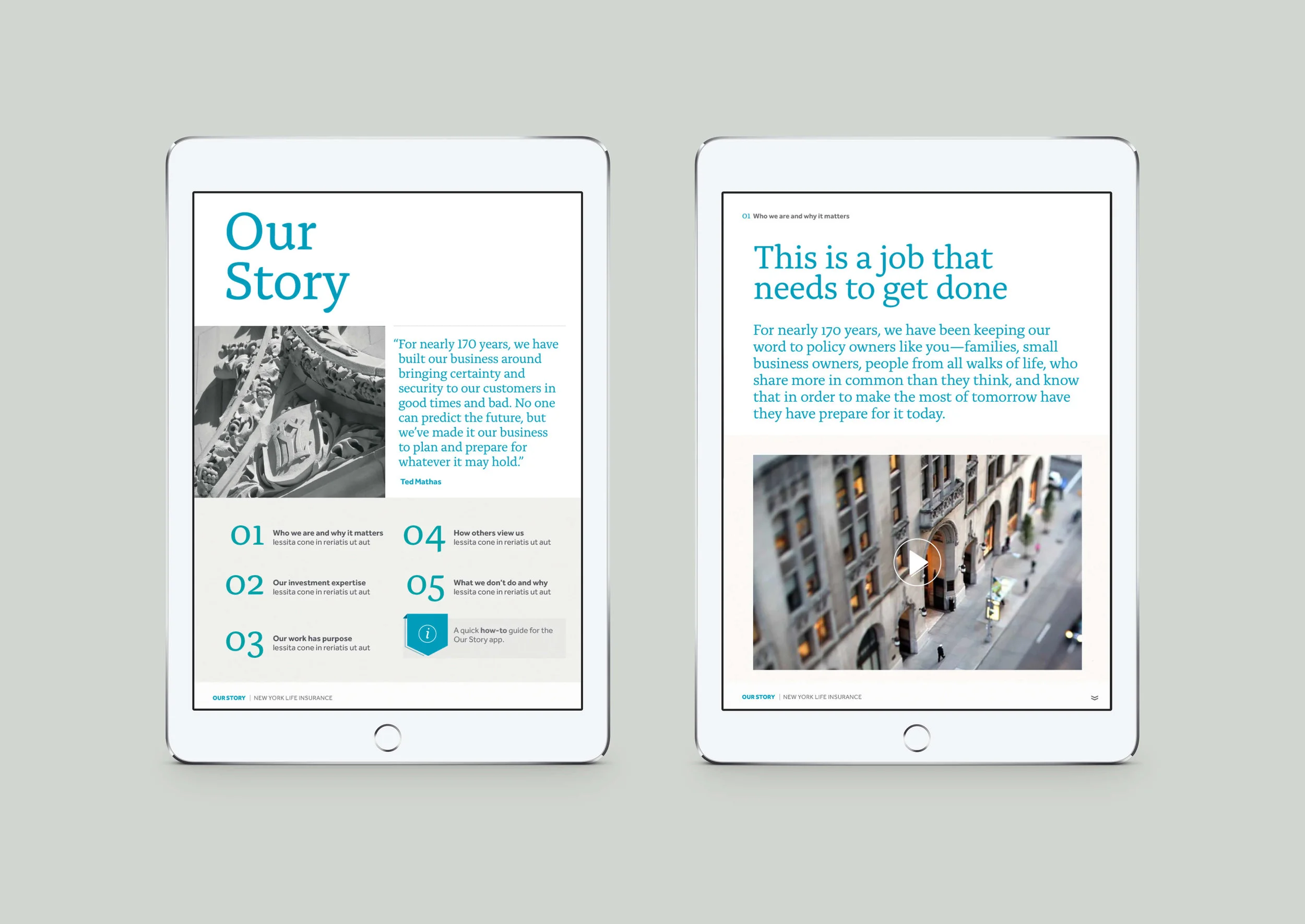iPad-NYL_02.jpg