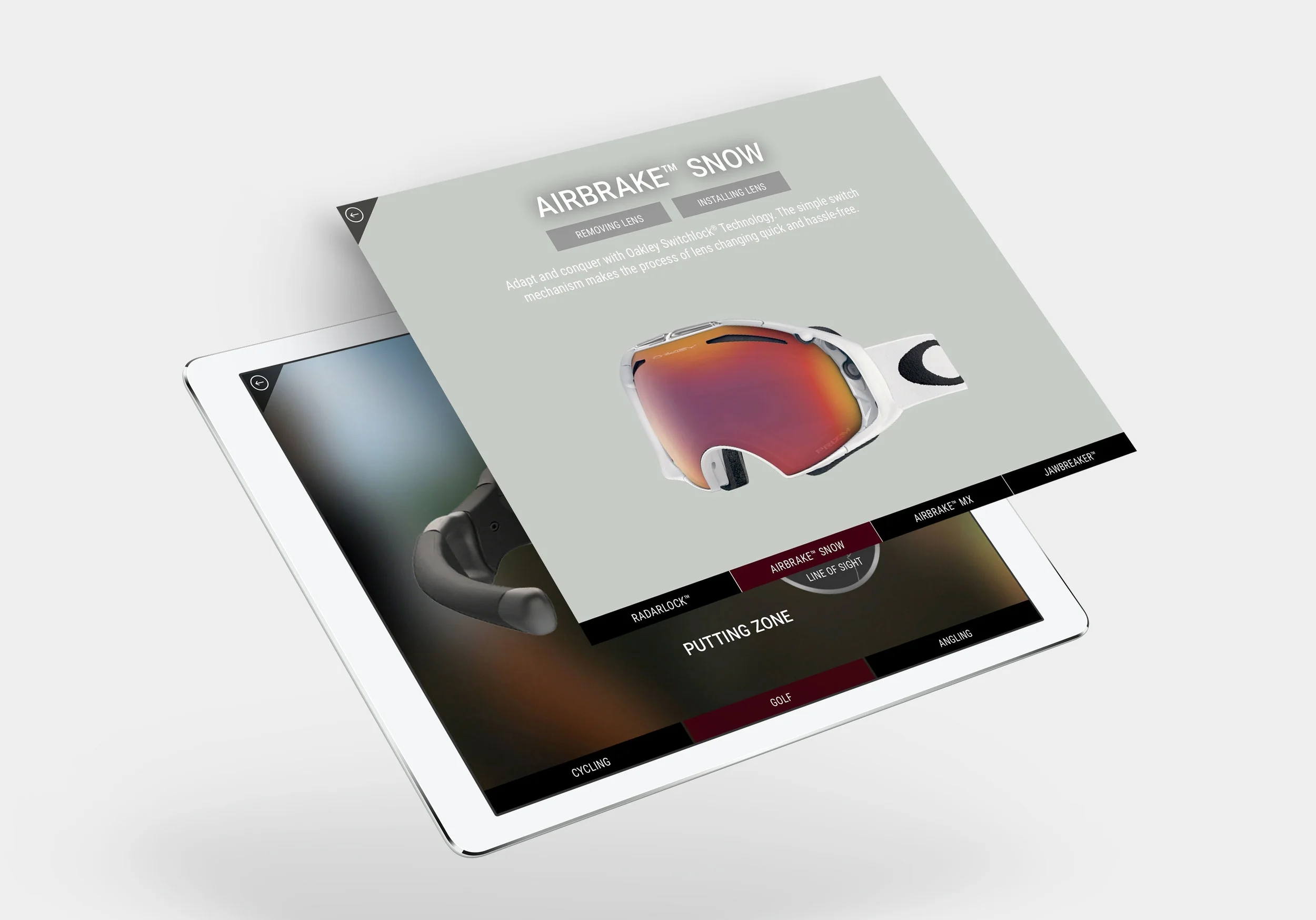 iPad-Oakley_02.jpg