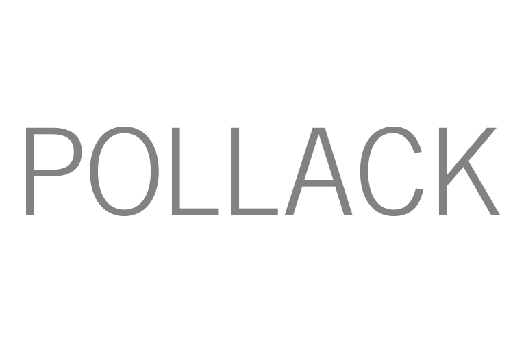 Pollack.png