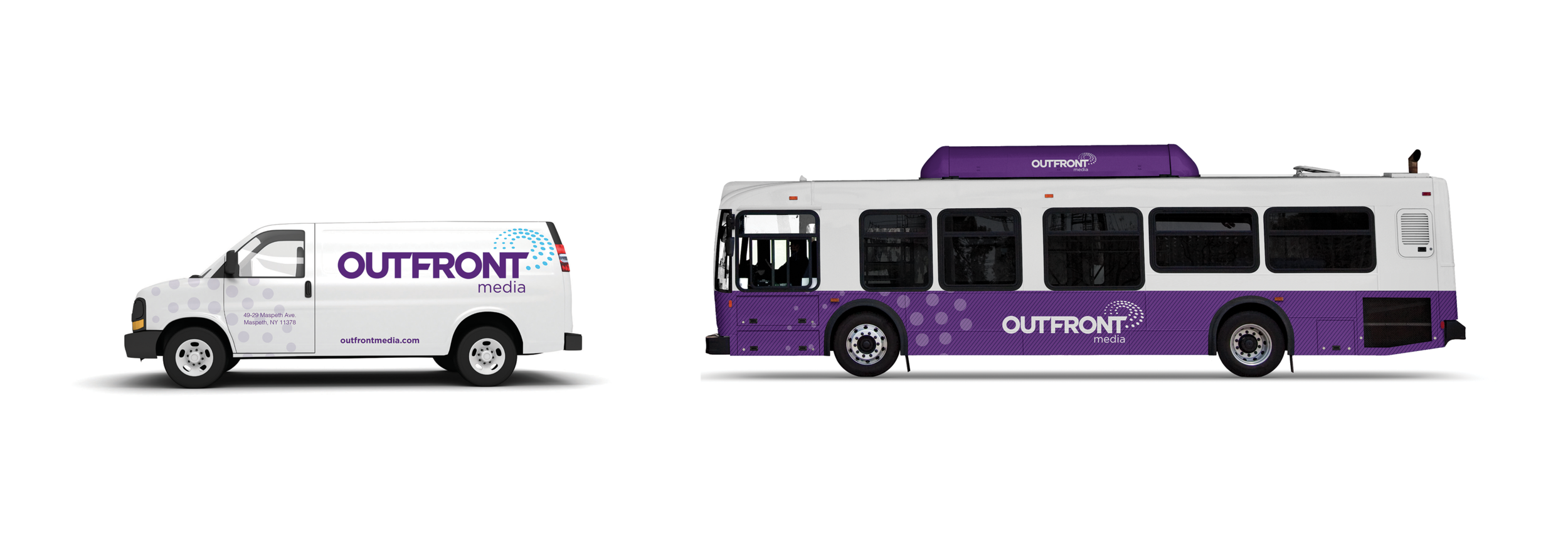 OutFront_Media_Van.png