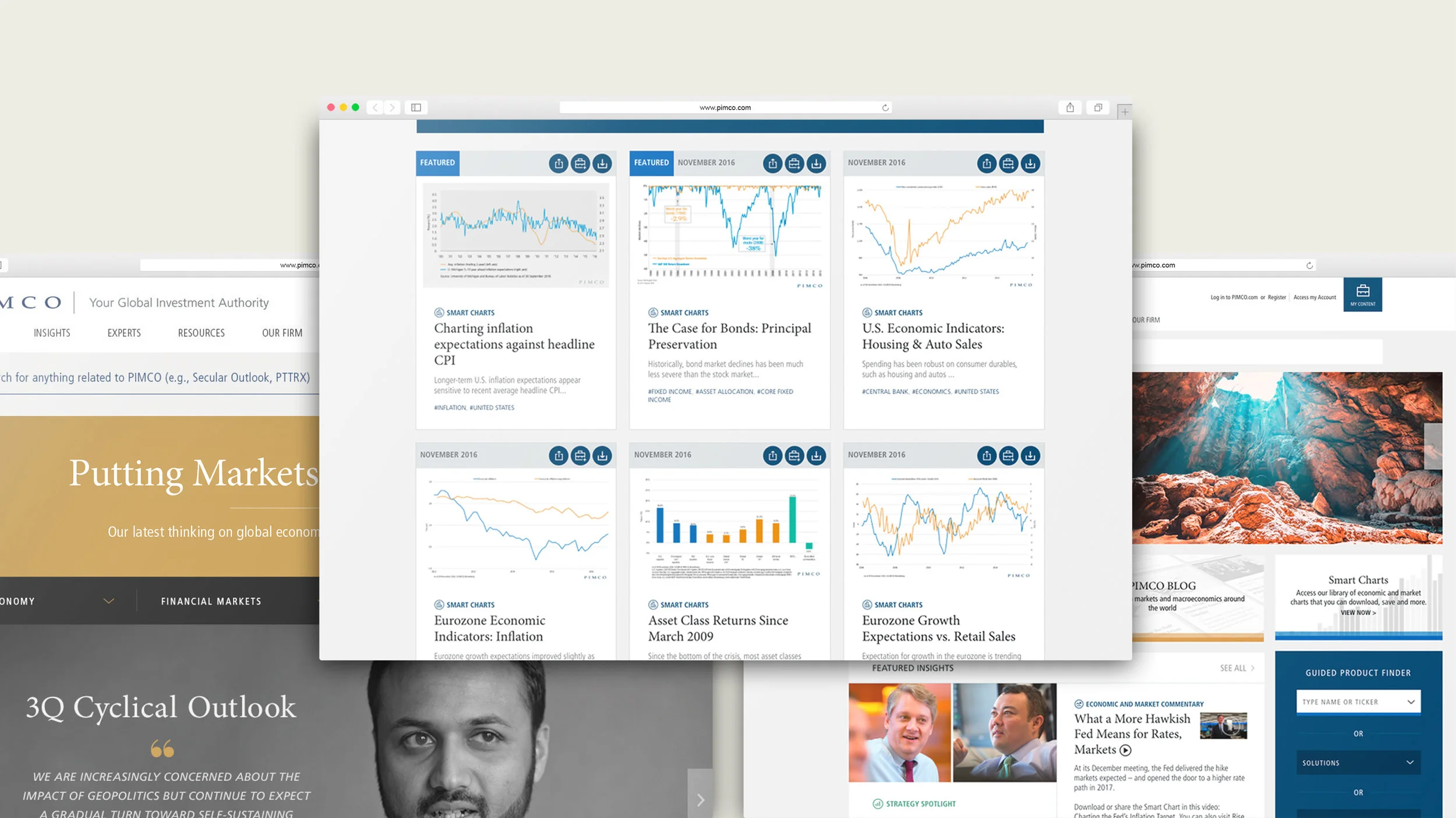 PIMCO_Portfolio5.jpg