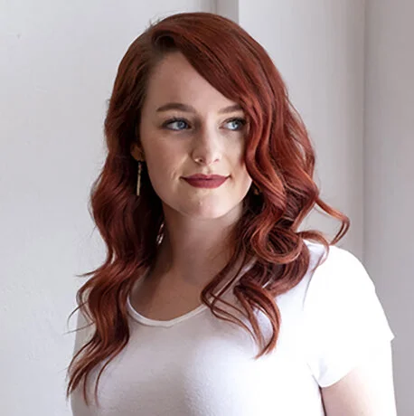 BrittanyPorter.jpg