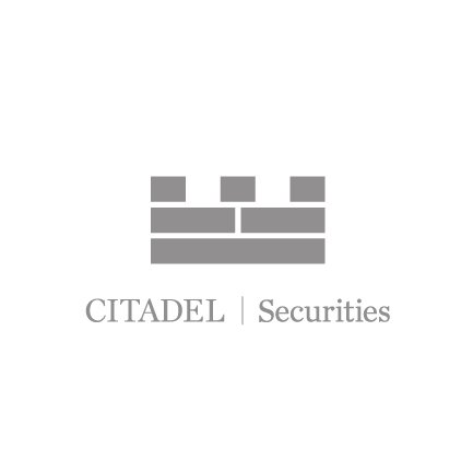 Citadel Securities.jpg