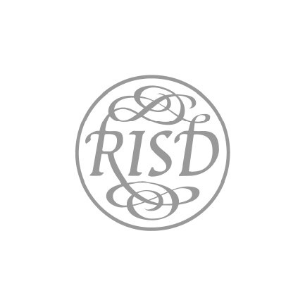RISD.jpg
