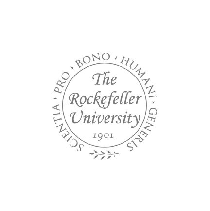 Rockefeller U.jpg
