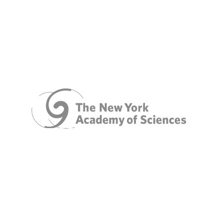NYU of Science.jpg