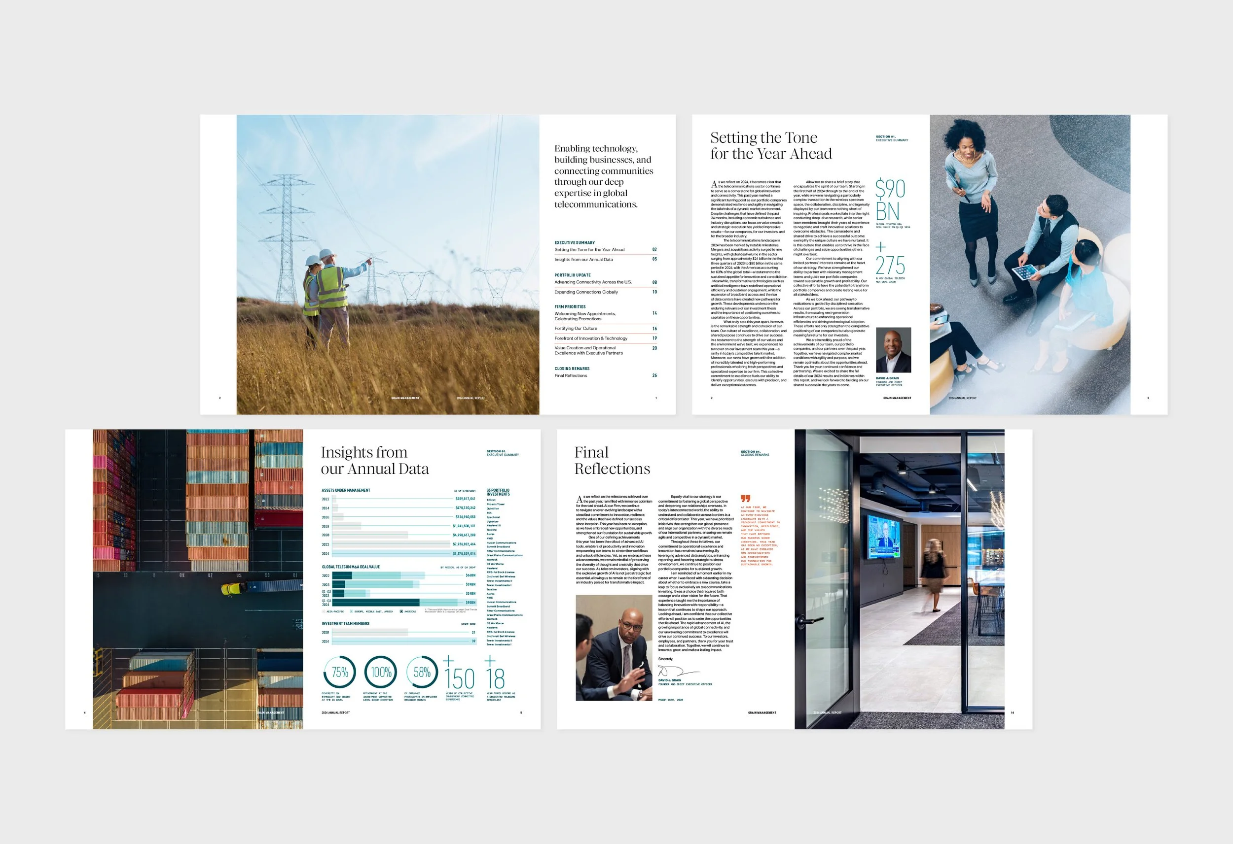 Grain_SS-AnnualReport-Images2.jpg