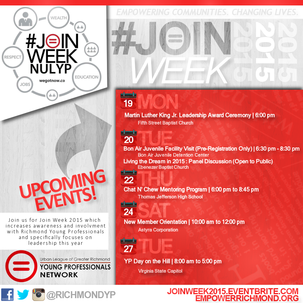 JOIN WEEK2015.png