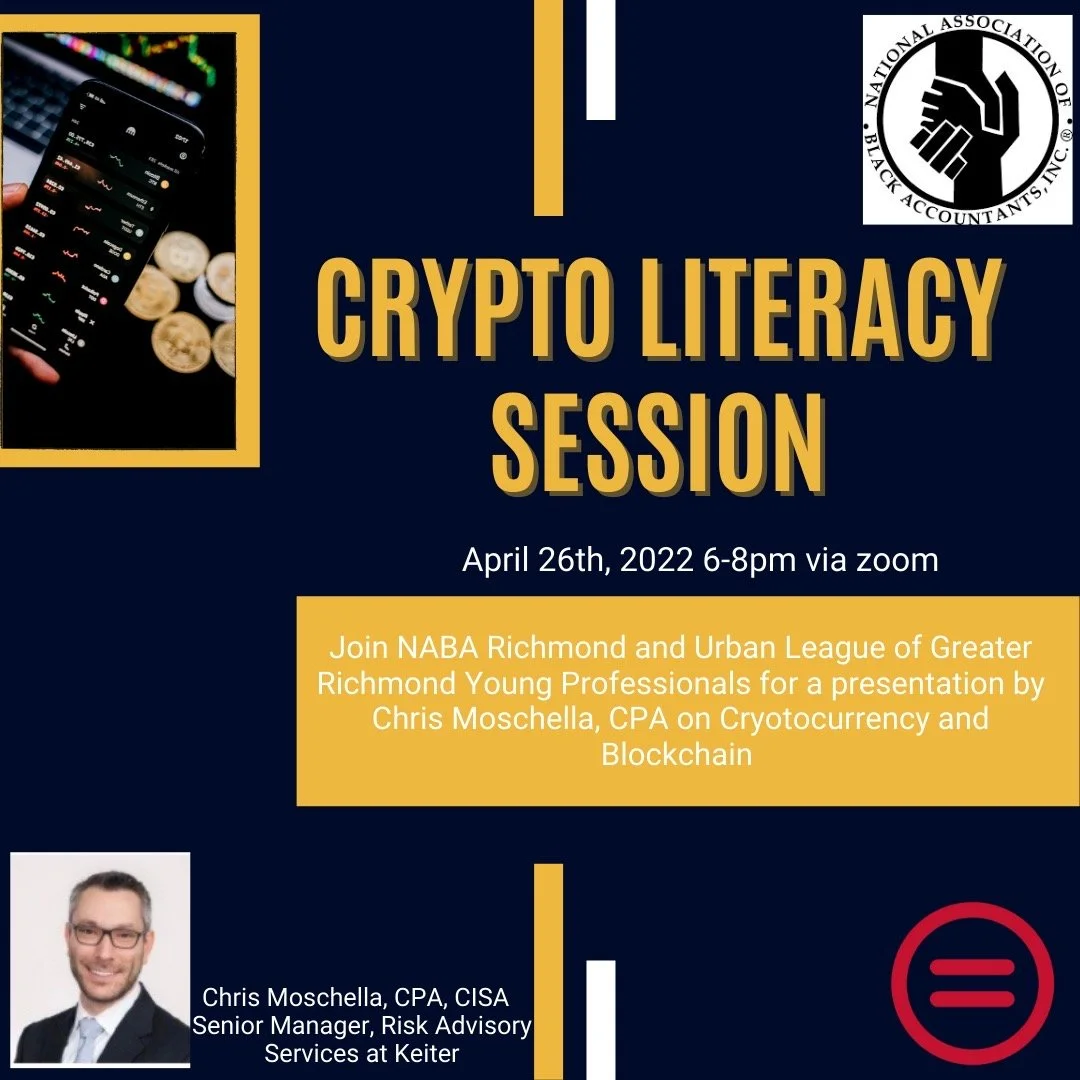 Secure the Coin: Cryptocurrency and NFT