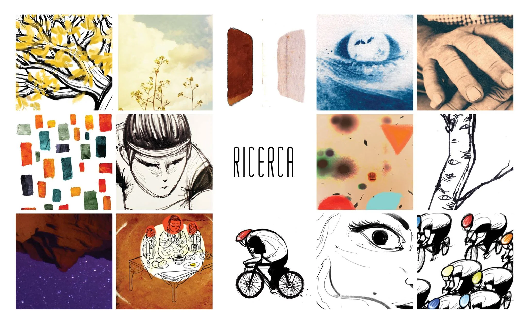 ricerca.jpg