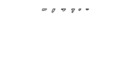 YMA_piano.gif