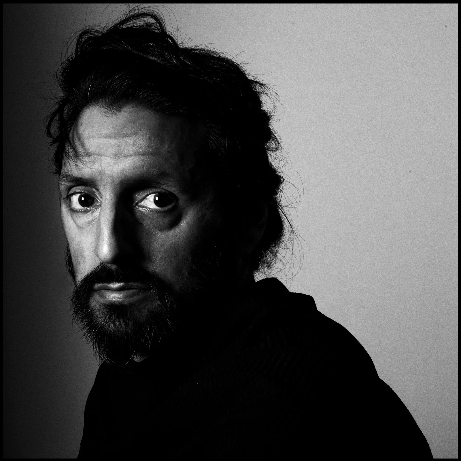 Penn_Pacino_drciun.jpg
