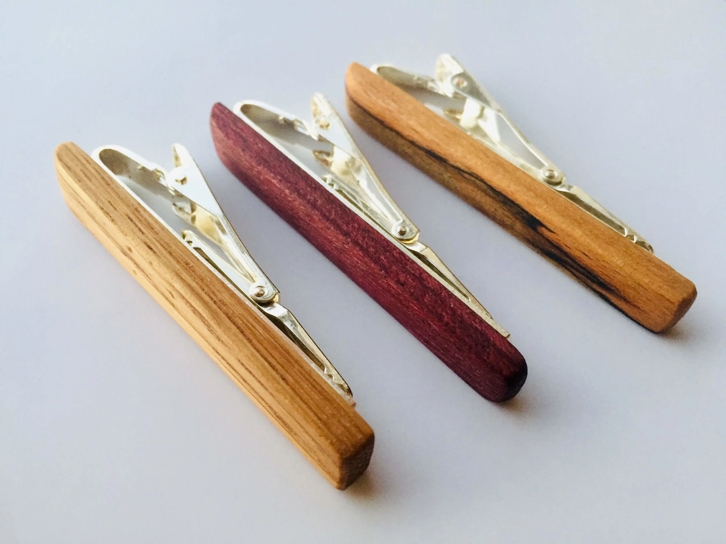 Tie Clip Collection V2.JPG